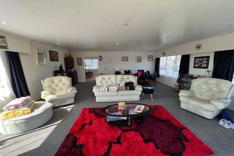 Photo of property in 1/5 Beihlers Road, Weymouth, Auckland, 2103