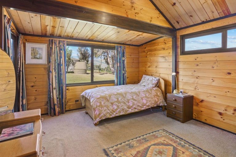 Photo of property in 180 Leader Road West, Waiau, 7395