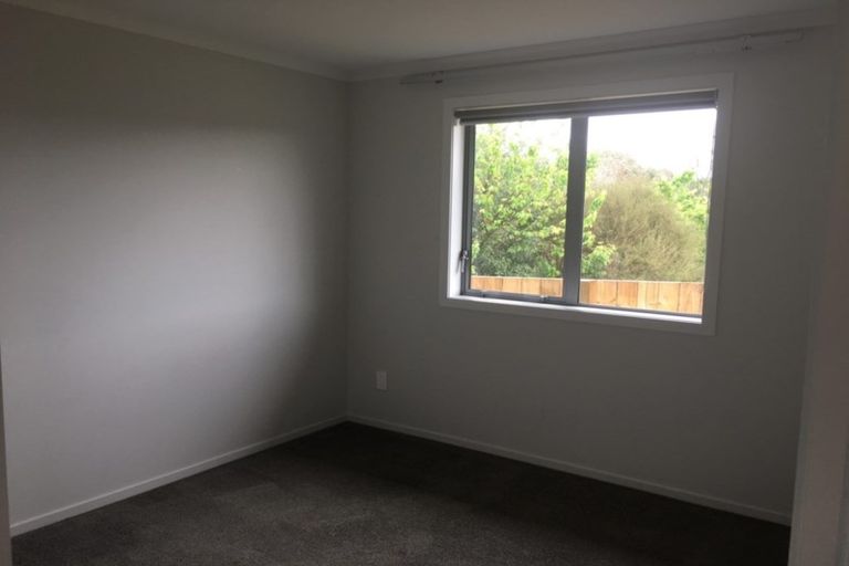 Photo of property in 9 Hayden Way, Welcome Bay, Tauranga, 3112