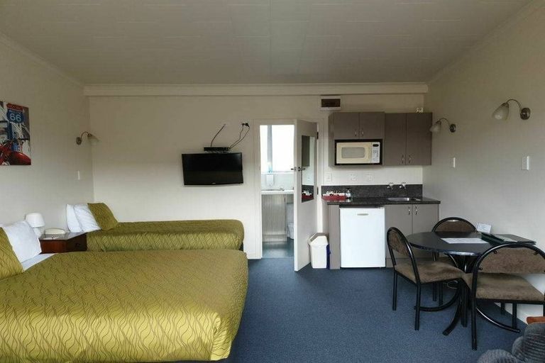 Photo of property in 217 North Road, Waikiwi, Invercargill, 9810