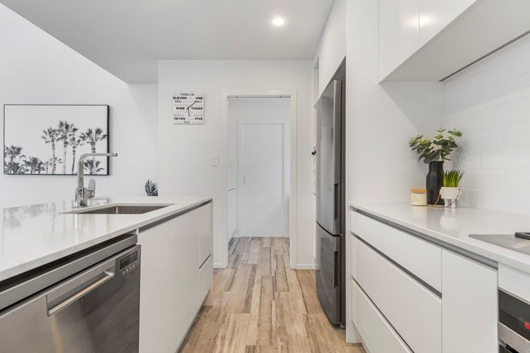 Photo of property in 26 Knightia Drive, Papamoa Beach, Papamoa, 3118