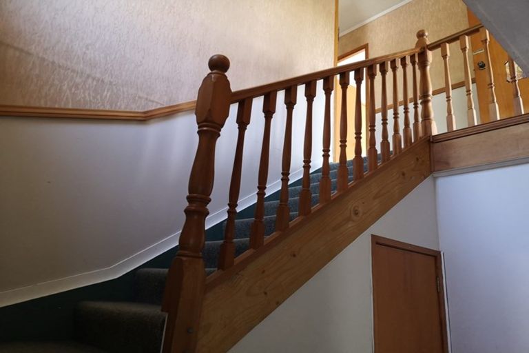 Photo of property in 149 Oaktree Avenue, Browns Bay, Auckland, 0630