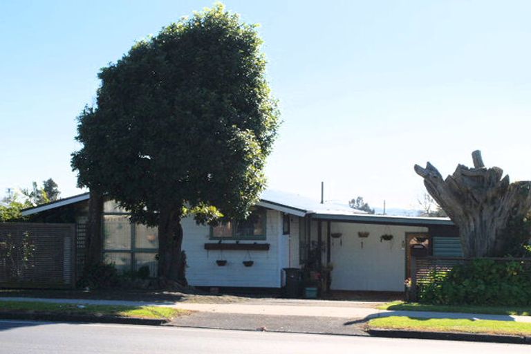 Photo of property in 125 Portage Road, Papatoetoe, Auckland, 2025