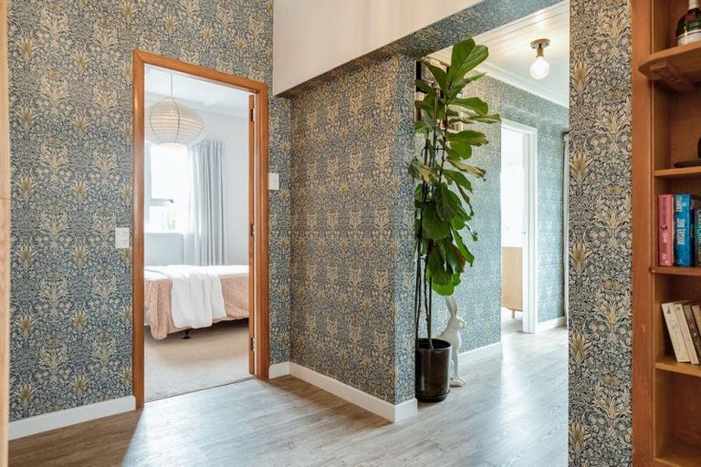 Photo of property in 109 Thornton Road, Cambridge, 3434