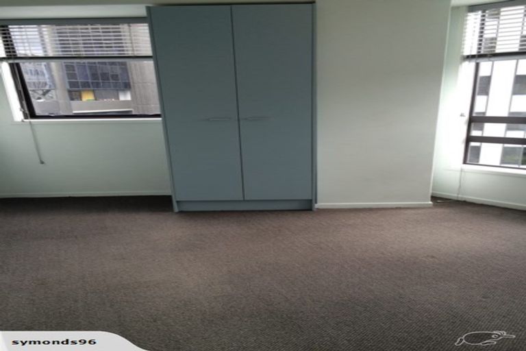 Photo of property in 96 Symonds Street, Royal Oak, Auckland, 1061