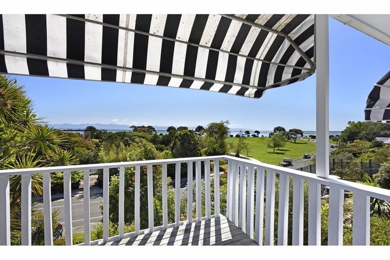 Photo of property in 160 Atawhai Drive, Atawhai, Nelson, 7010
