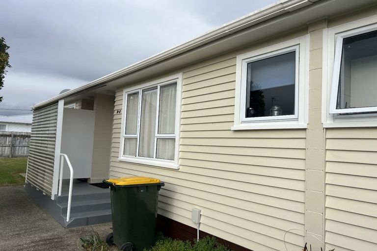 Photo of property in 18-24 Parker Avenue, Levin, 5510