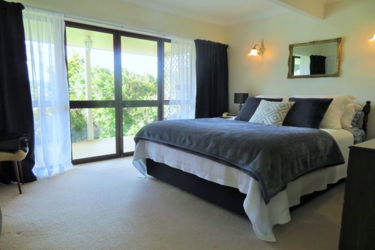 Photo of property in 16b Mary Street, Te Kuiti, 3910