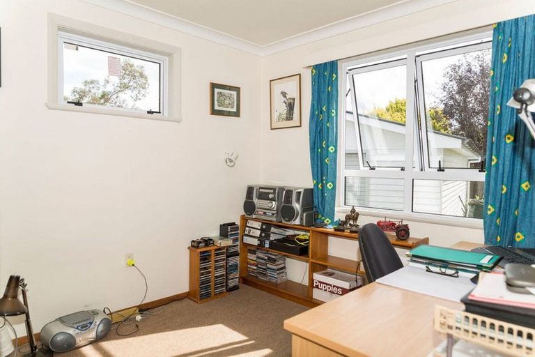 Photo of property in 25 Gregg Street, Dannevirke, 4930