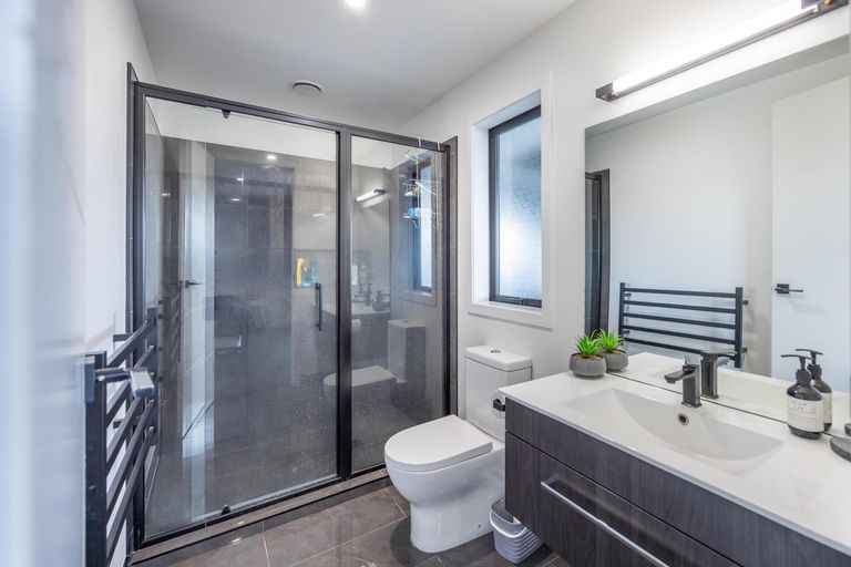 Photo of property in 14 Rangawhenua Street, Ngaruawahia, Hamilton, 3288