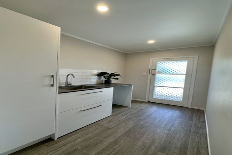 Photo of property in 34 Hendon Road, Fairview Downs, Hamilton, 3214