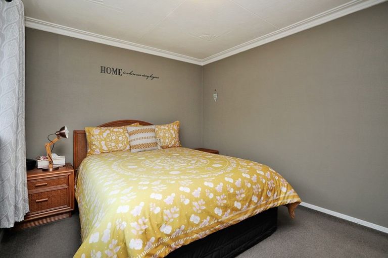 Photo of property in 7 Cunningham Street, Grasmere, Invercargill, 9810