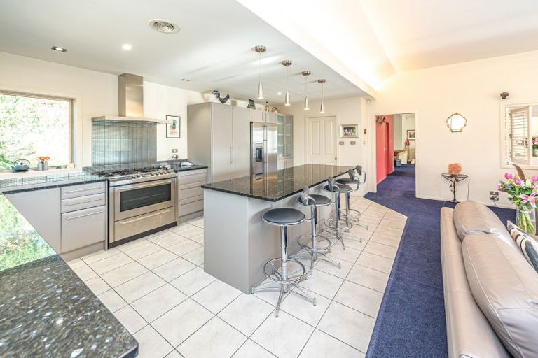 Photo of property in 12 Suffolk Drive, Otamatea, Whanganui, 4500