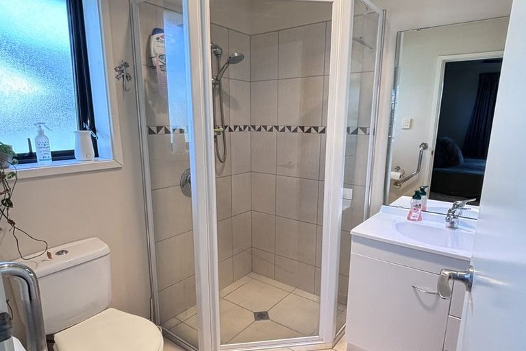 Photo of property in 800a Collinge Road, Mayfair, Hastings, 4122