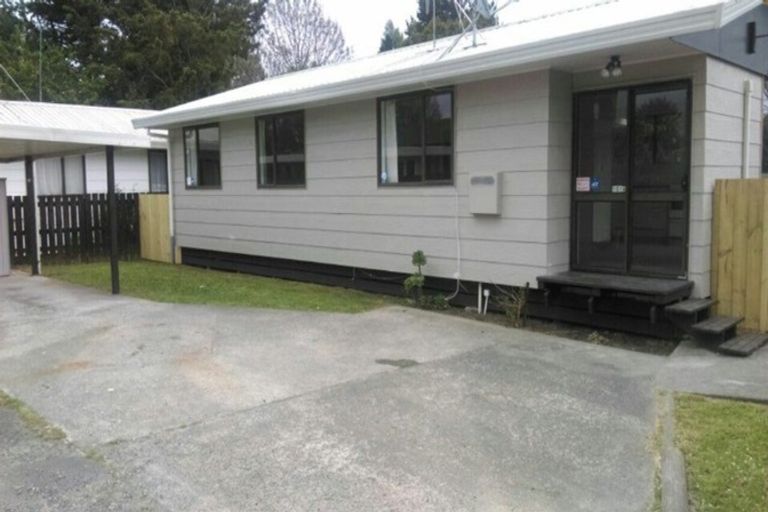 Photo of property in 101a Rimu Street, Maeroa, Hamilton, 3200