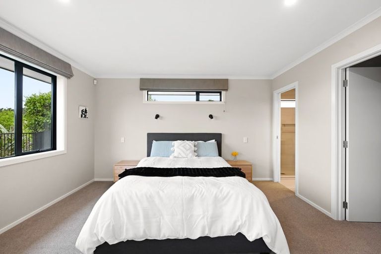 Photo of property in 263 Dixon Road, Fitzroy, Hamilton, 3206