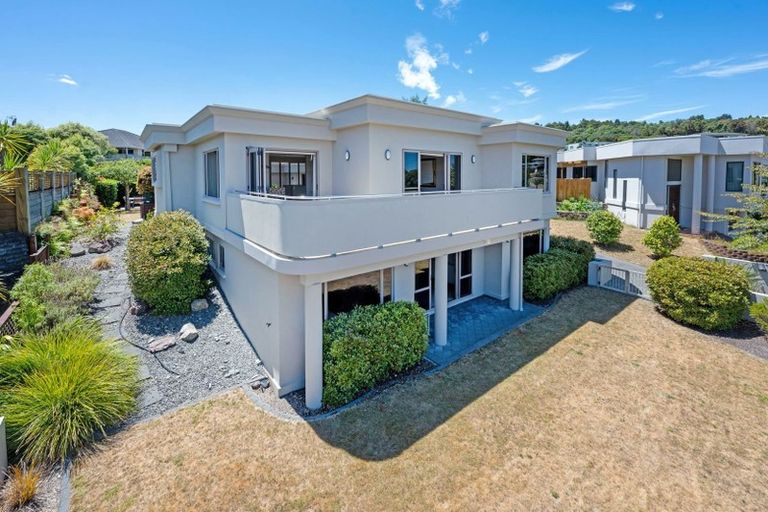 Photo of property in 79 Arrowsmith Avenue, Waipahihi, Taupo, 3330