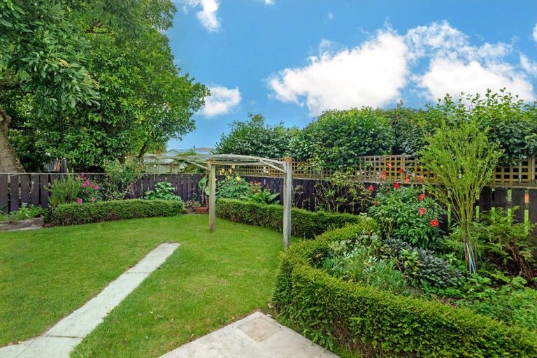 Photo of property in 27 Score Road, Inner Kaiti, Gisborne, 4010