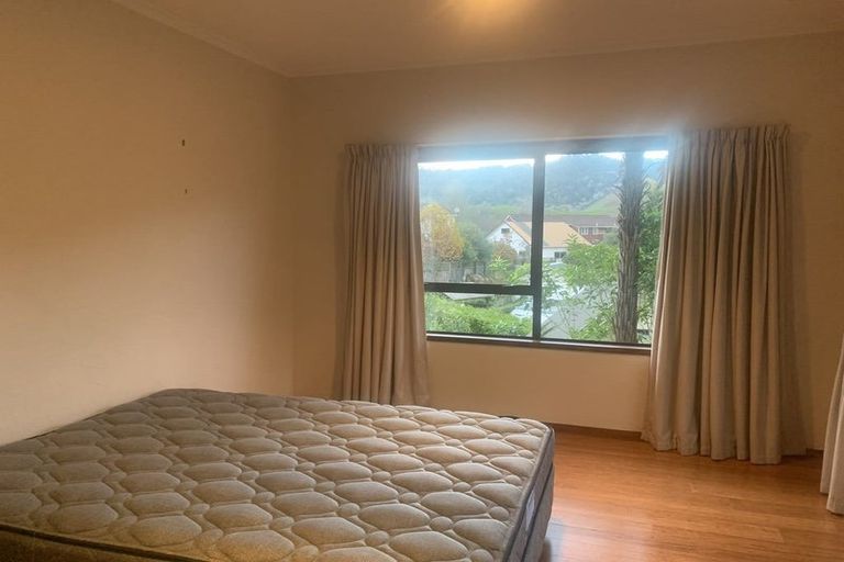 Photo of property in 5 Summit Road, Lake Okareka, Rotorua, 3076