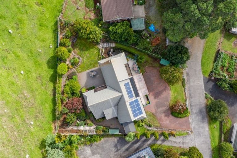 Photo of property in 73 Hillcrest Road, Kaikohe, 0405