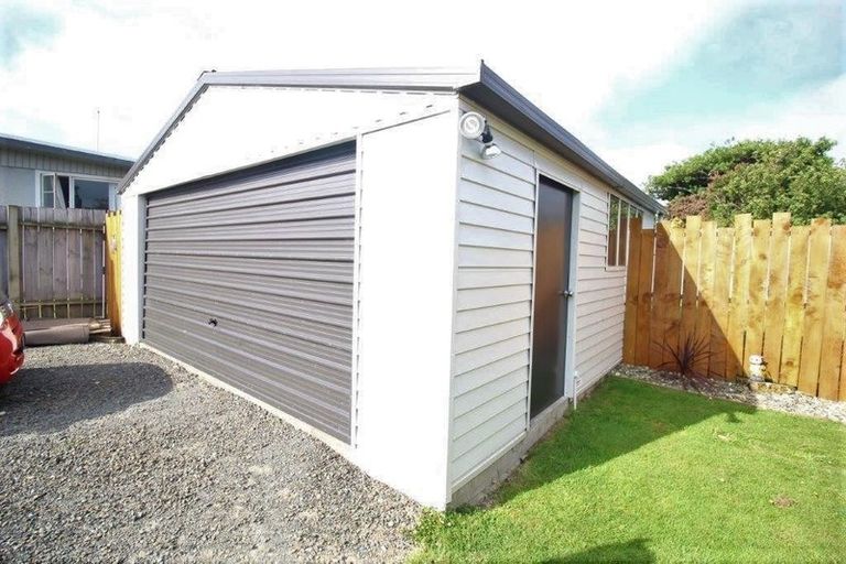 Photo of property in 61 Lorn Street, Glengarry, Invercargill, 9810