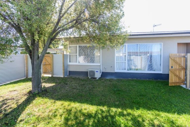 Photo of property in 7 Ashcroft Street, Pirimai, Napier, 4112