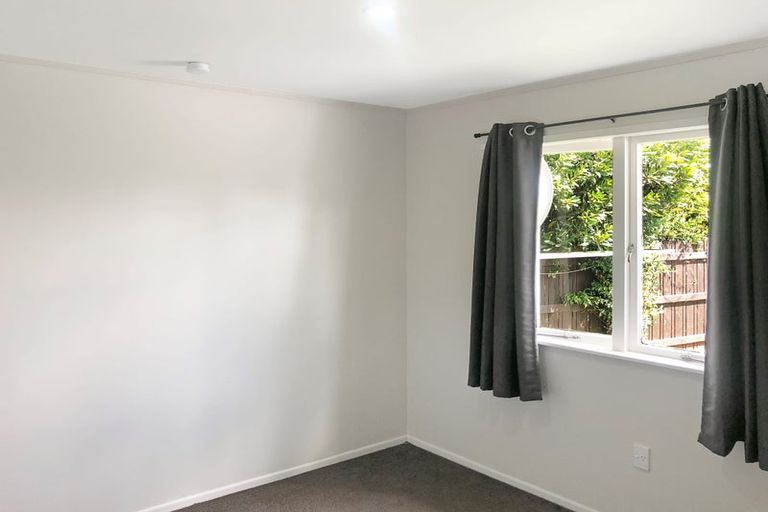Photo of property in 7 Edinburgh Road, Hillcrest, Hamilton, 3216