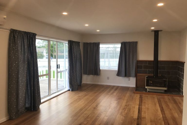 Photo of property in 19 Challinor Street, Pakuranga, Auckland, 2010