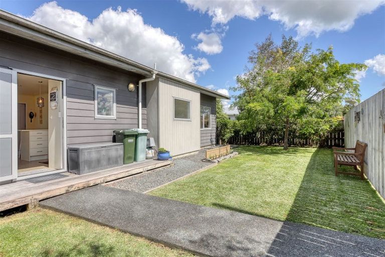 Photo of property in 12 Halyard Way, Mangawhai, 0505
