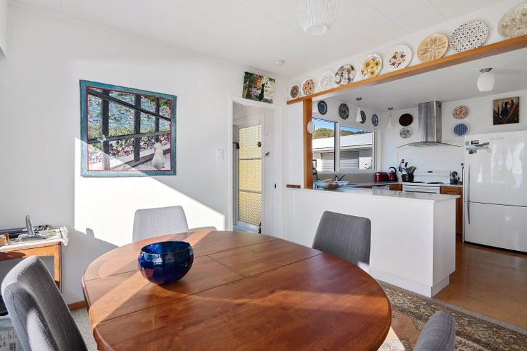 Photo of property in 26 Gibbs Road, Collingwood, 7073