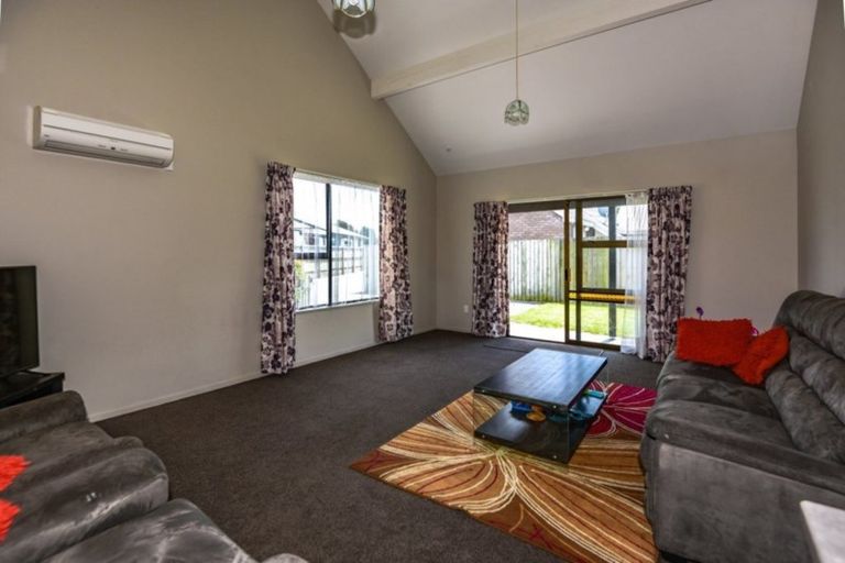 Photo of property in 60d Mcfaddens Road, St Albans, Christchurch, 8052