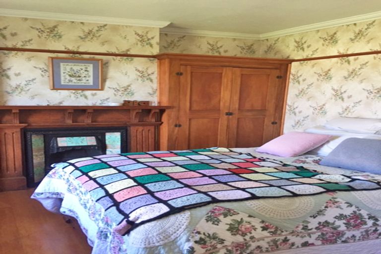 Photo of property in 8 Yare Street, Oamaru, 9400