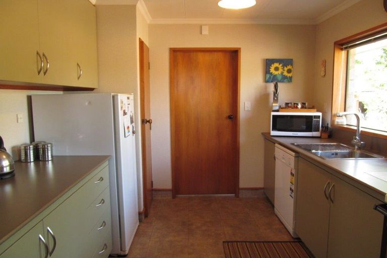 Photo of property in 99a Centennial Avenue, Alexandra, 9320