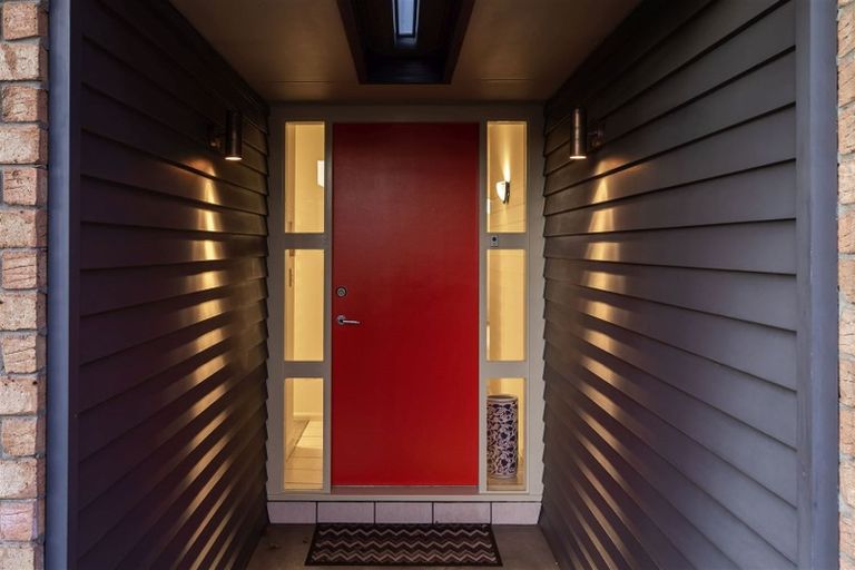 Photo of property in 12 Laguna Gardens, Shirley, Christchurch, 8052