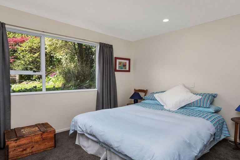 Photo of property in 1/142 Major Hornbrook Road, Mount Pleasant, Christchurch, 8081