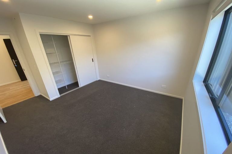 Photo of property in 35 Silver Street, Lower Shotover, Queenstown, 9304