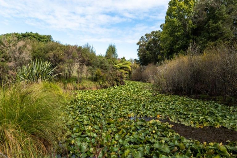 Photo of property in 80 Tuapiro Road, Tahawai, Katikati, 3170