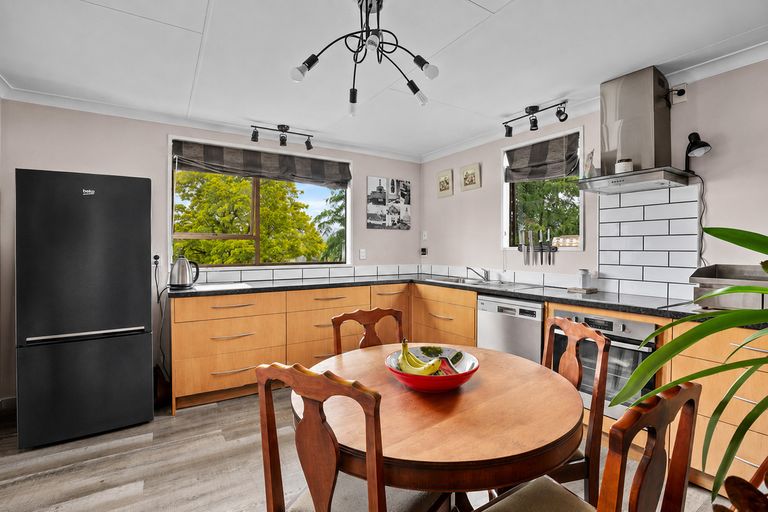 Photo of property in 2 Clutha Street, Alexandra, 9320