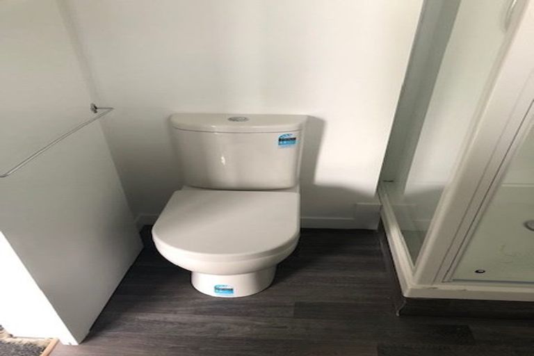 Photo of property in 8/25 Winchester Street, Merivale, Christchurch, 8014