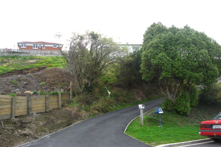 Photo of property in 118 Sidey Street, Calton Hill, Dunedin, 9012