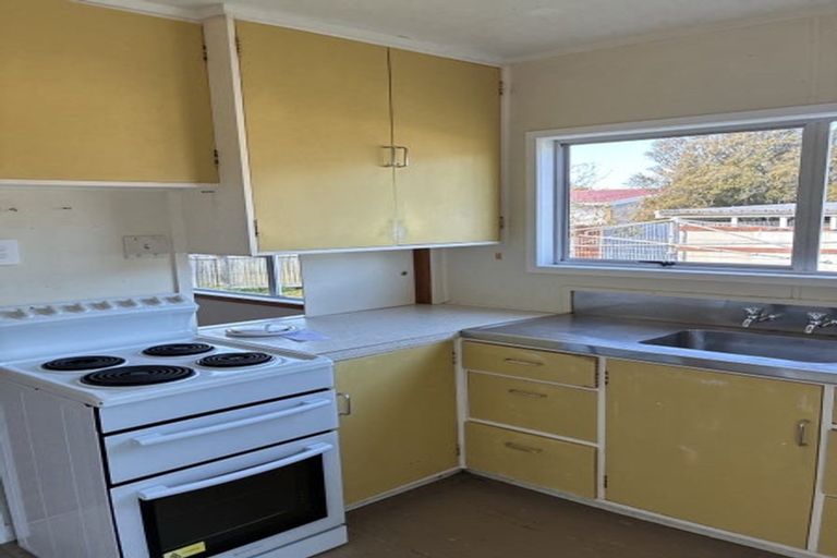 Photo of property in 26a North Road, Kaitaia, 0410