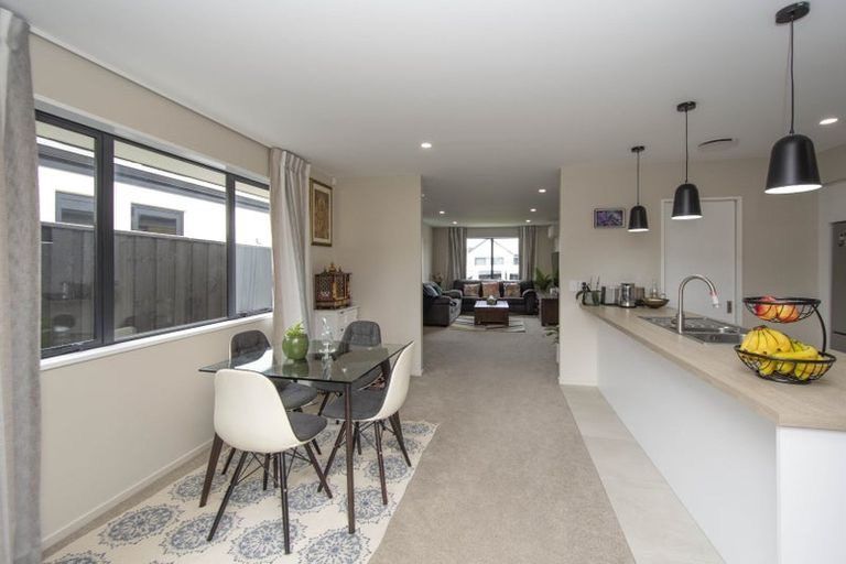 Photo of property in 13 Croydon Street, Woodend, 7610