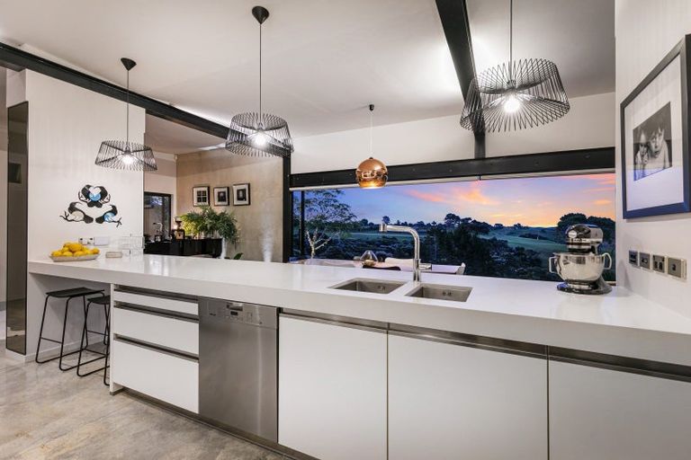 Photo of property in 176 Ridge Road, Coatesville, Albany, 0793