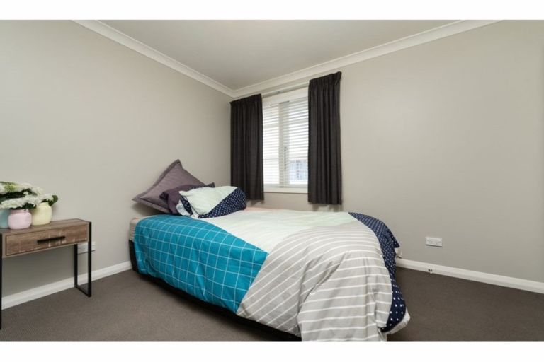 Photo of property in 10 Landscape Road, Otumoetai, Tauranga, 3110