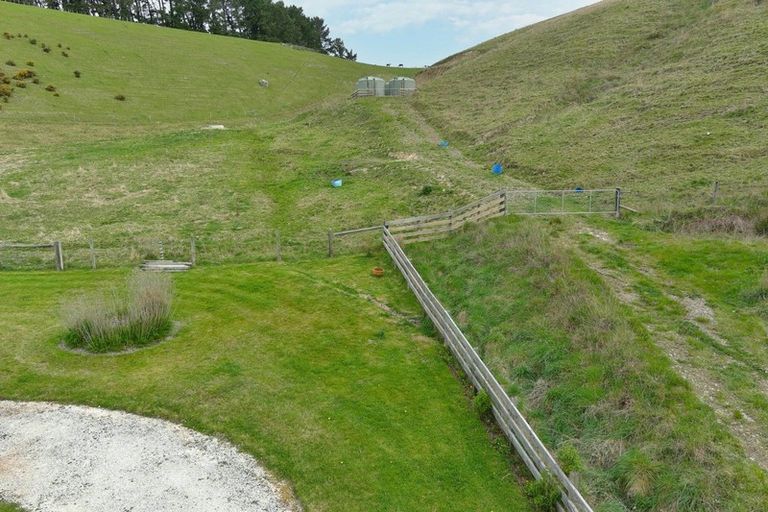 Photo of property in 40 Valley Road, Greta Valley, 7387