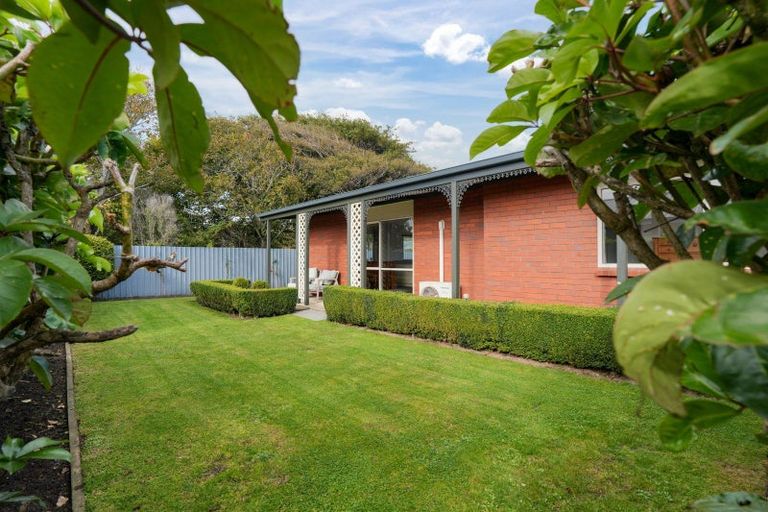 Photo of property in 23 Filleul Street, Gladstone, Invercargill, 9810