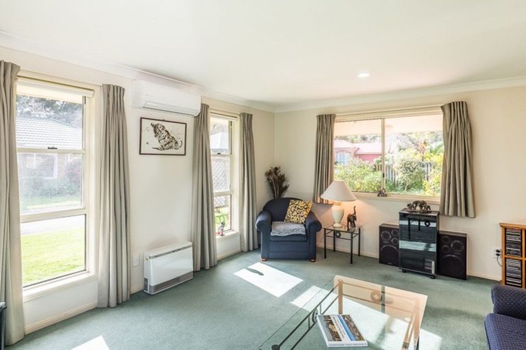 Photo of property in St Lukes Close, 41a Pehi Kupa Street, Waikanae, 5036