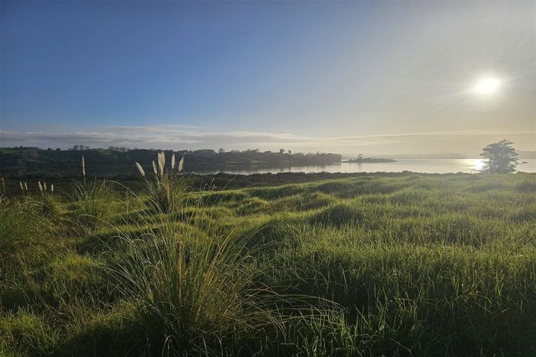 Photo of property in 47 Matahehe Lane, Tinopai, 0593