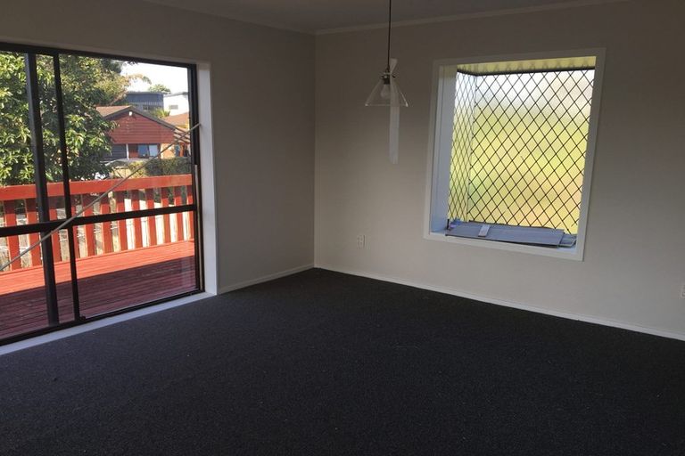 Photo of property in 3/9 Coronation Road, Mangere Bridge, Auckland, 2022