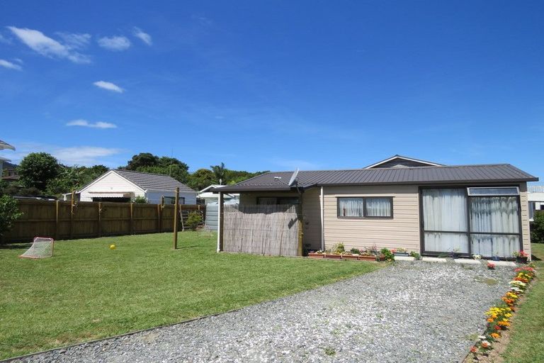 Photo of property in 4 Driftwood Lane, Hihi, Mangonui, 0494